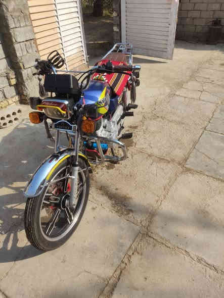 سيفان موديل 24كفاله عامه ضخامه فول جاهزه من كلشي الشراي يتقدم دراجه مفولله سعرهه 700قفل الشراي يتقدم ***********
