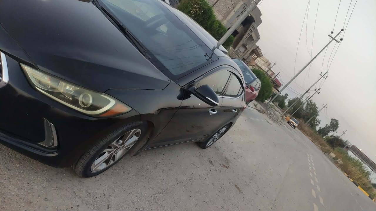 النترا 2017فول ليمتد حجم المحرك 2000
كشنات جلد أربع هيترات مري شفط
مكينه جديده ما مفتوحه
طخم حداديه جديد
تبريد ثلج
السياره خير من الله
السياره وارد امريكي
اني مكلف بلنشر
هذا رقم صاحب السياره***********
