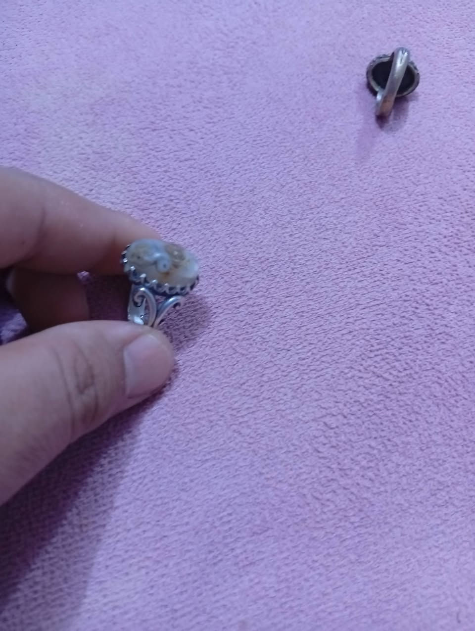 محبسين قيم وخذ كربلاء ٩٢٥


**إذا كنت صاحب هذا الإعلان وتريد حذفه لأي سبب، رجاءا أرسل رسالة إلى الدعم الفني**