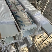 مواد إنشائية • صباغ • توصيل بسمايه