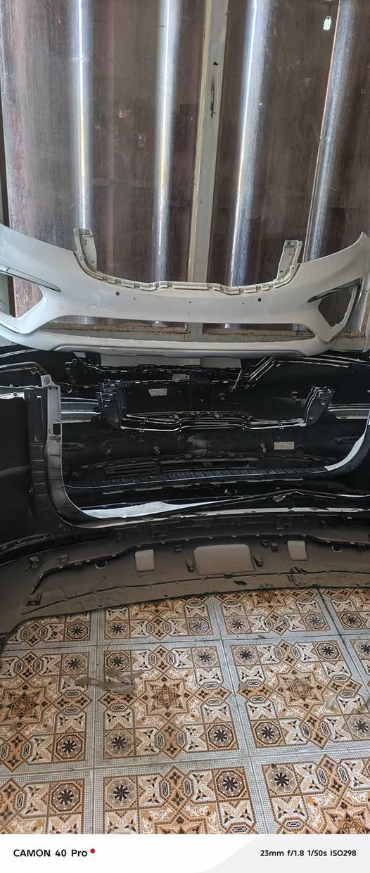 سلام عليكم قطع غيار كيا سيدونا و كرنفال مكاني سماوة رقم مبايل ***********
