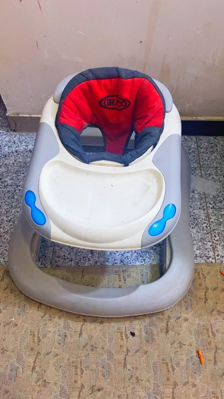 مكاني الشعب إذا كلهن احسبهن ب50 قفل ماكو هيج سعر


**إذا كنت صاحب هذا الإعلان وتريد حذفه لأي سبب، رجاءا أرسل رسالة إلى الدعم الفني**