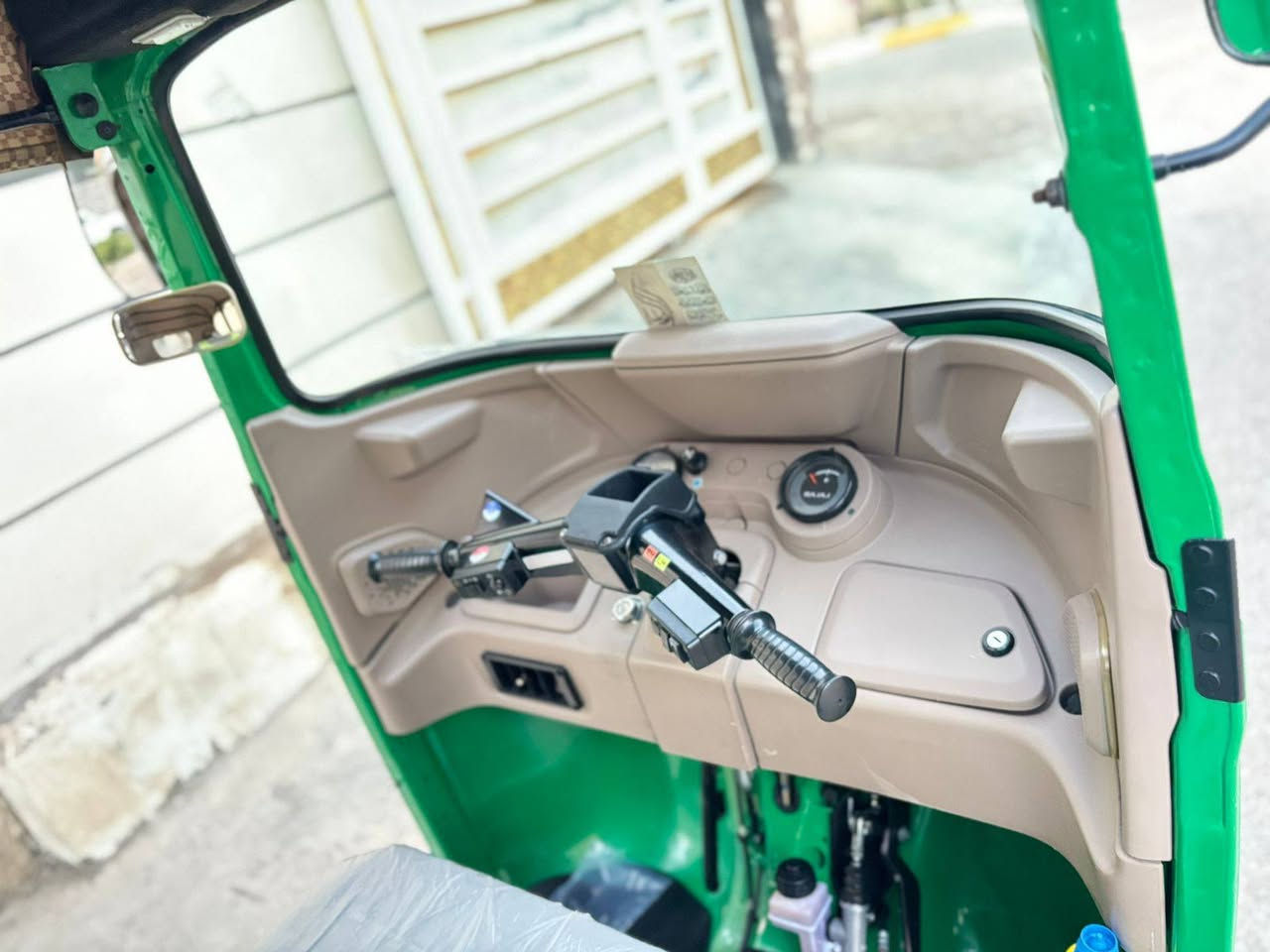 للبيع ***********
