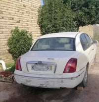 امانتي • ٢٠٠٨ • عاطلة