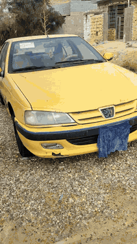 سلام عليكم بيجو بارص موديل 12مكينه حداديه بجيس تبريد شغال السعر 30اوبيه مجال مكان سيا نجف خان نص شراي يتصل على هذا رقم ***********
