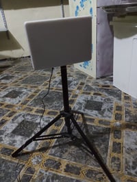 ابيع شلع 5اضاء تصوير او لقطه مال مايك شراي يجي خاص 07730205574