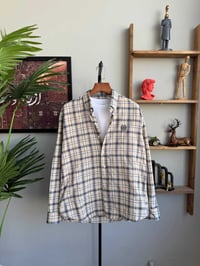 فول كاروهات جملة فقط انسب الاسعار واتساب فقط 07815353967