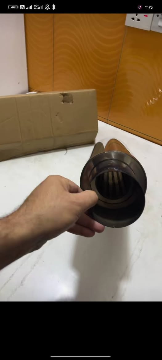 بطيخه سيارة ستيل رياضي سعر 30الف للحجز رقم الوات ساب أهلا وسهلا اخويه الغالي للحجز من امزون المعتصم يرجى ارسال رساله على وات ساب رقم الهاتف *********** 
توصيل لكل المحافظات 5الف فقط
