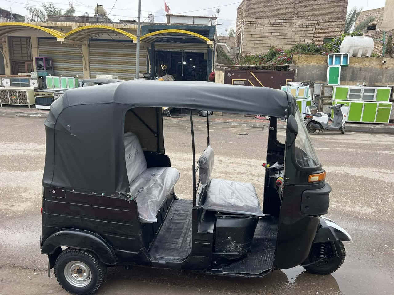 السلام عليكم تكتك 18 كفاله عامه من الصبغ دوس معمرات اوراق كفاله لحد البصمه  كربلاء طويريج رقم الموبايل والاستفسار ***********
