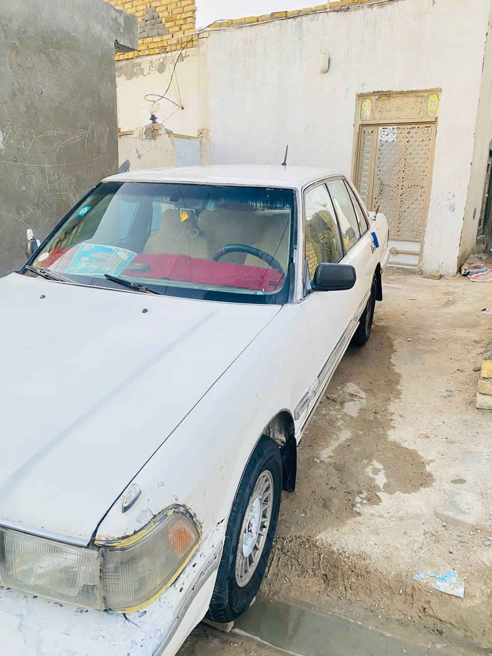 مراوس حسب القناعه🇯🇵


**إذا كنت صاحب هذا الإعلان وتريد حذفه لأي سبب، رجاءا أرسل رسالة إلى الدعم الفني**