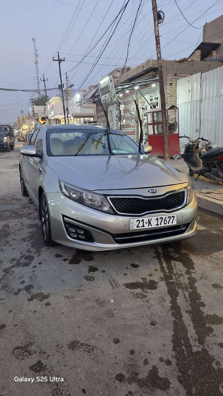 اوبتما خليجي  2014
مكينة تنقص بالمسافات البعيدة فقط 
فول رقمها سليمانية باسمي بيها منظومة غاز 
ب130 
***********
