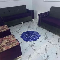 تخم • ٧نفرات