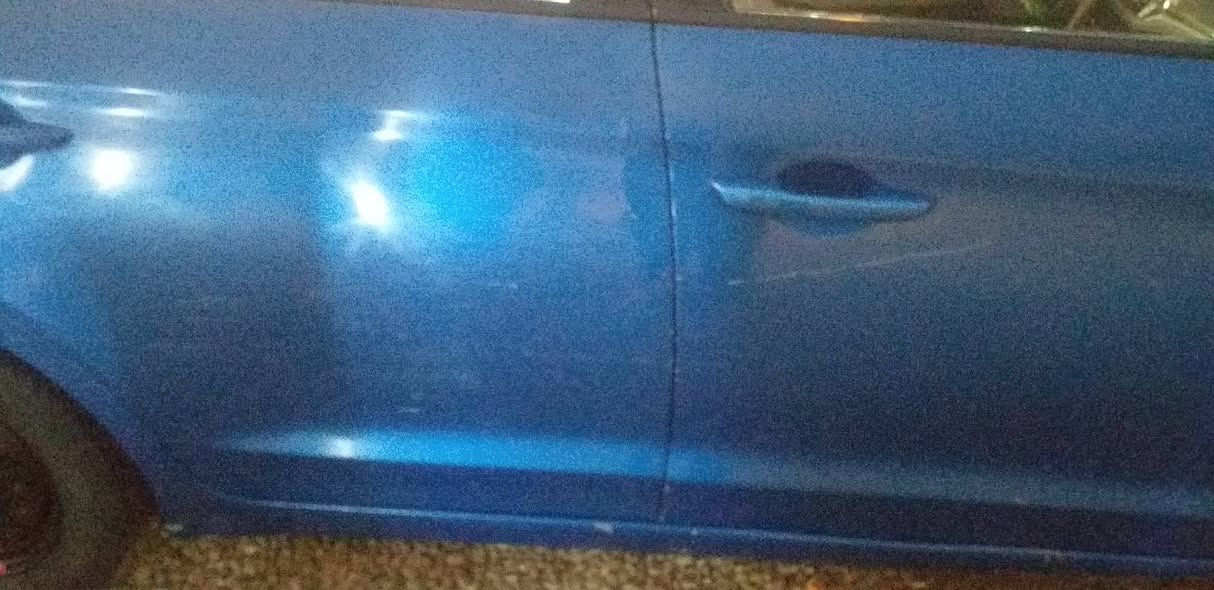 سلام عليكم النترى ١٨ بغدادمشروع وطني حادثه جاملغ وبنيد رايده ب١٠٥


**إذا كنت صاحب هذا الإعلان وتريد حذفه لأي سبب، رجاءا أرسل رسالة إلى الدعم الفني**