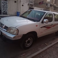 نيسان شبوط • ٢٠٠٧ • رقم بغداد