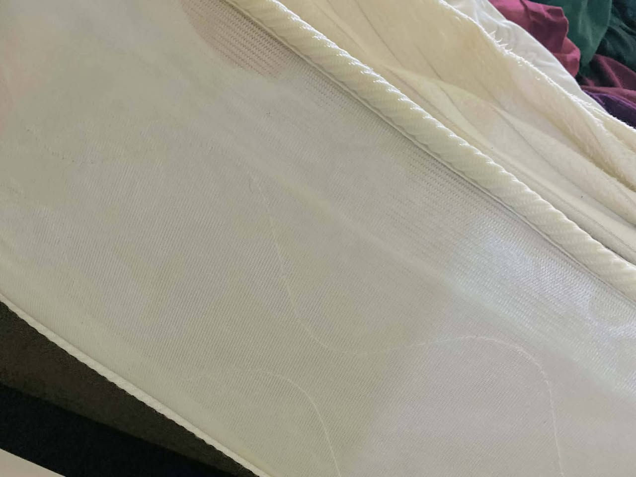 تاخمــــ نوستن 9҉ پارچە بۆ فــࢪۆشتن
📍چــ੫ــوارقوڕنە
 ـــــــ Lik & Follow
Guly Baybun


**إذا كنت صاحب هذا الإعلان وتريد حذفه لأي سبب، رجاءا أرسل رسالة إلى الدعم الفني**