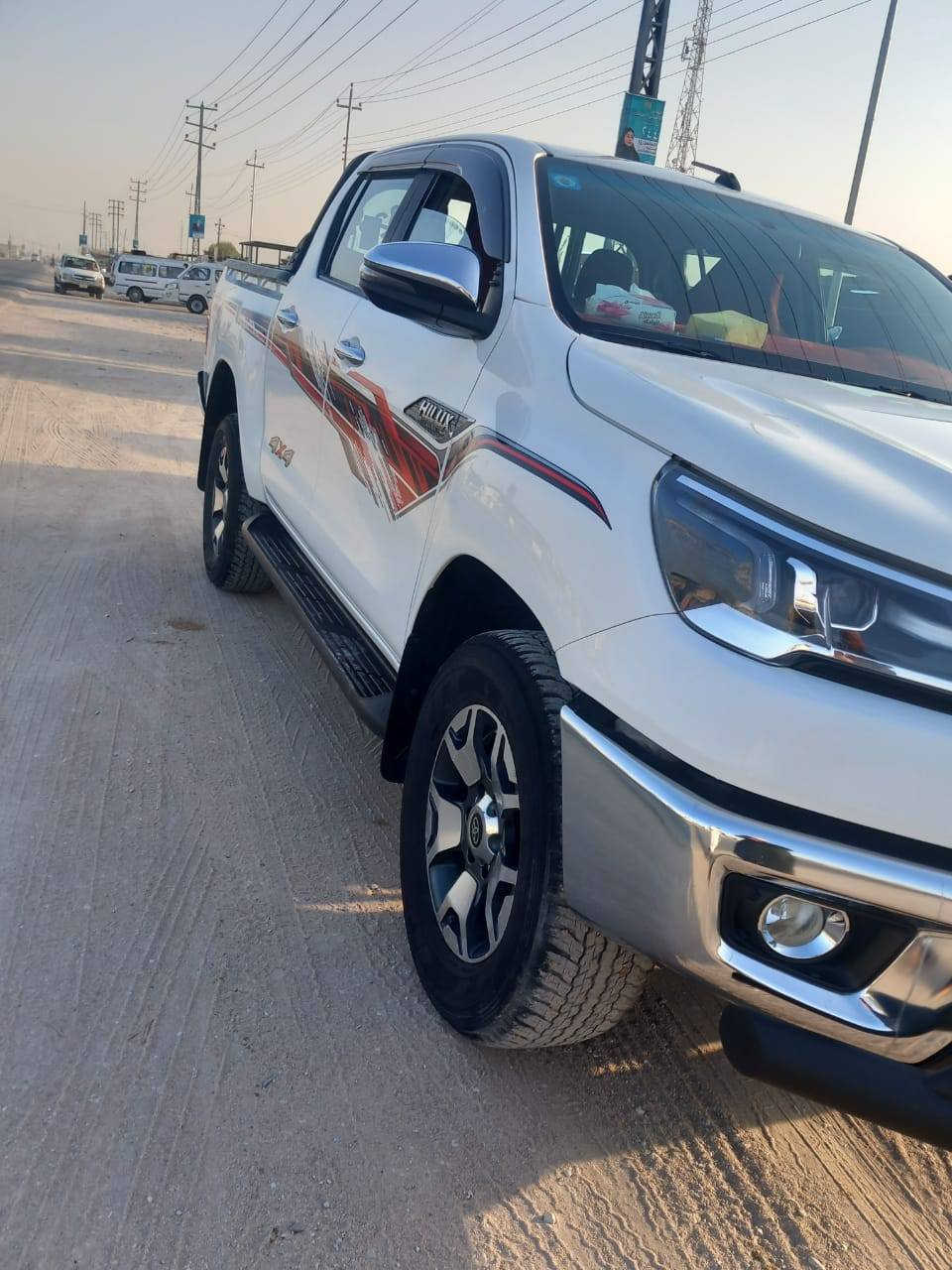 السلام عليكم
بيكم فورويل.2023 كفاله عامه رقم مثنى بسمي سنوية جديده   الف كير عادي فول مواصفات شحن لاسلكي كامره حساس خلفي  تبريد كشنات سبير مانازل تايرات شركة 

***********
