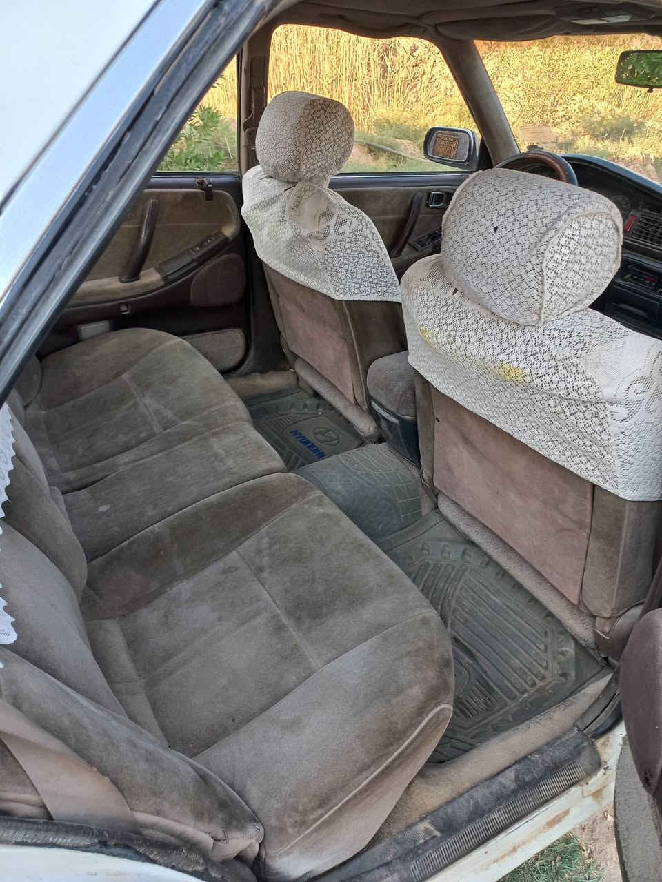 هارتوب للبيع/1991 رقم سياره نجف سنويه ل20026 ////***********
