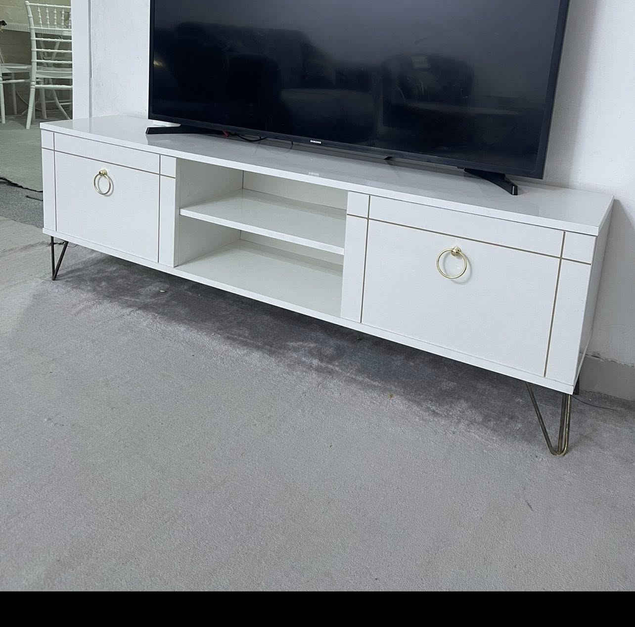 بۆ فرۆشتننلە سلئمانی


**إذا كنت صاحب هذا الإعلان وتريد حذفه لأي سبب، رجاءا أرسل رسالة إلى الدعم الفني**