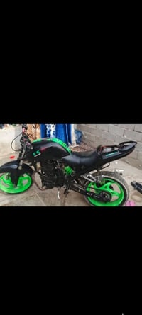 بطح كاوسكي للبيع او مراوس بسعر 300رقم 07752763910 سلف شغال