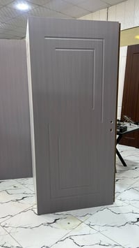 عظم عاج • ضمان 15 سنة • حسب الطلب