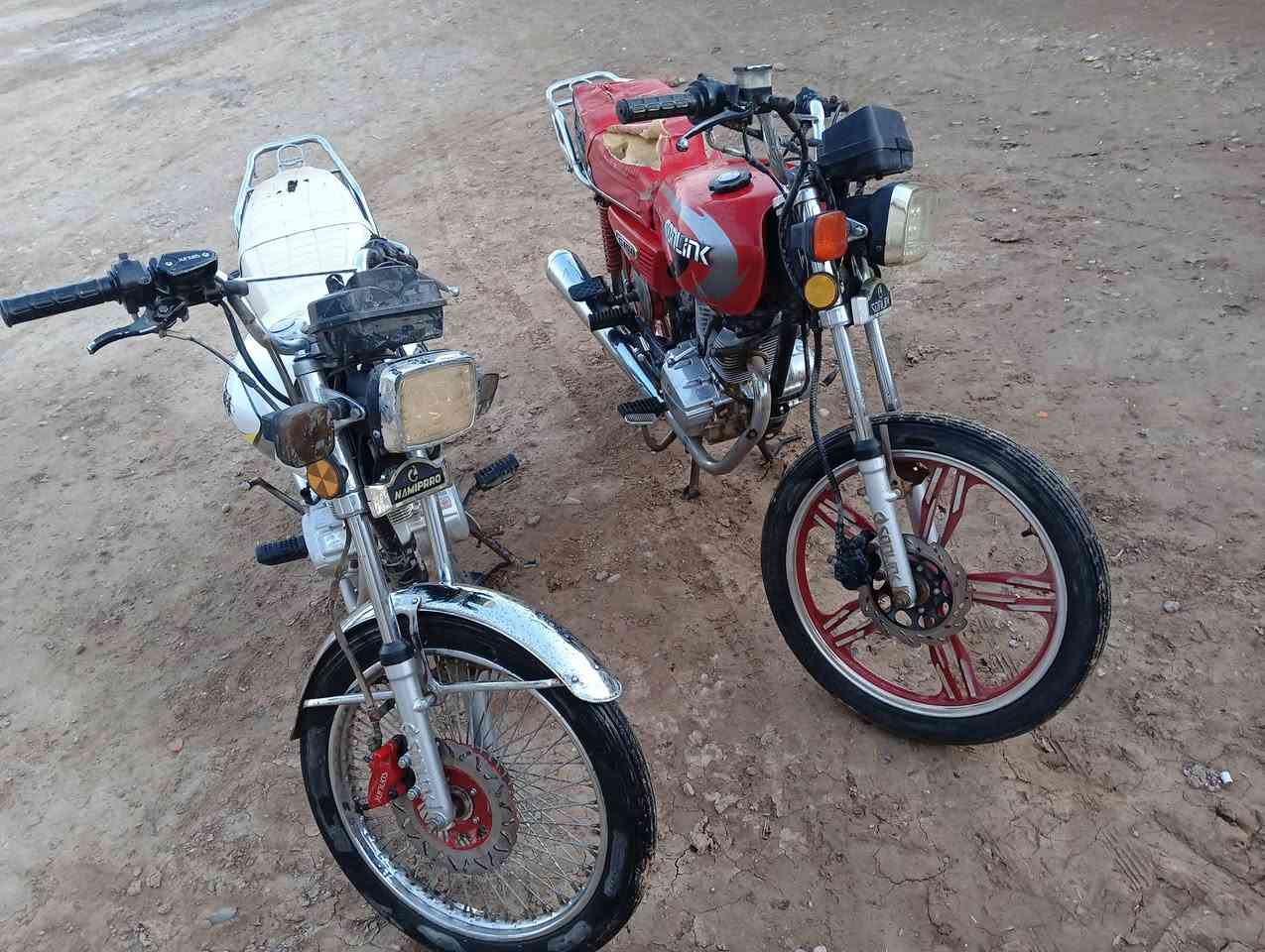 ماطورات للبيع للأستفسار
***********
