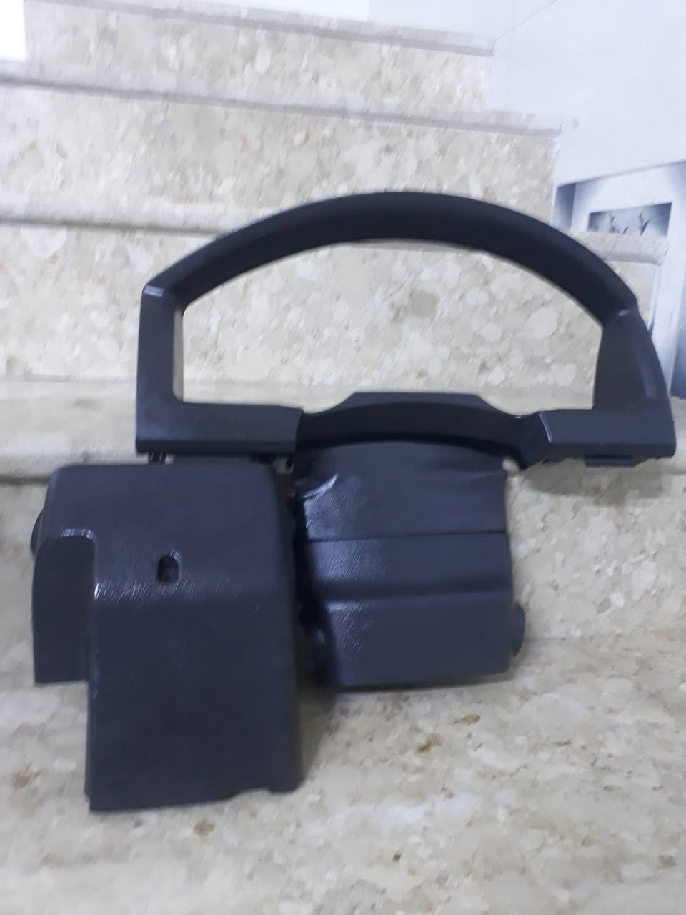 غراض متعددة   لاندكروز  ينشدن من  موديل ٢٠١٠ ولغاية ٢٠١٥   (( كلهن  بلاديات  يعني   تويوتا   الاصلي ))


**إذا كنت صاحب هذا الإعلان وتريد حذفه لأي سبب، رجاءا أرسل رسالة إلى الدعم الفني**