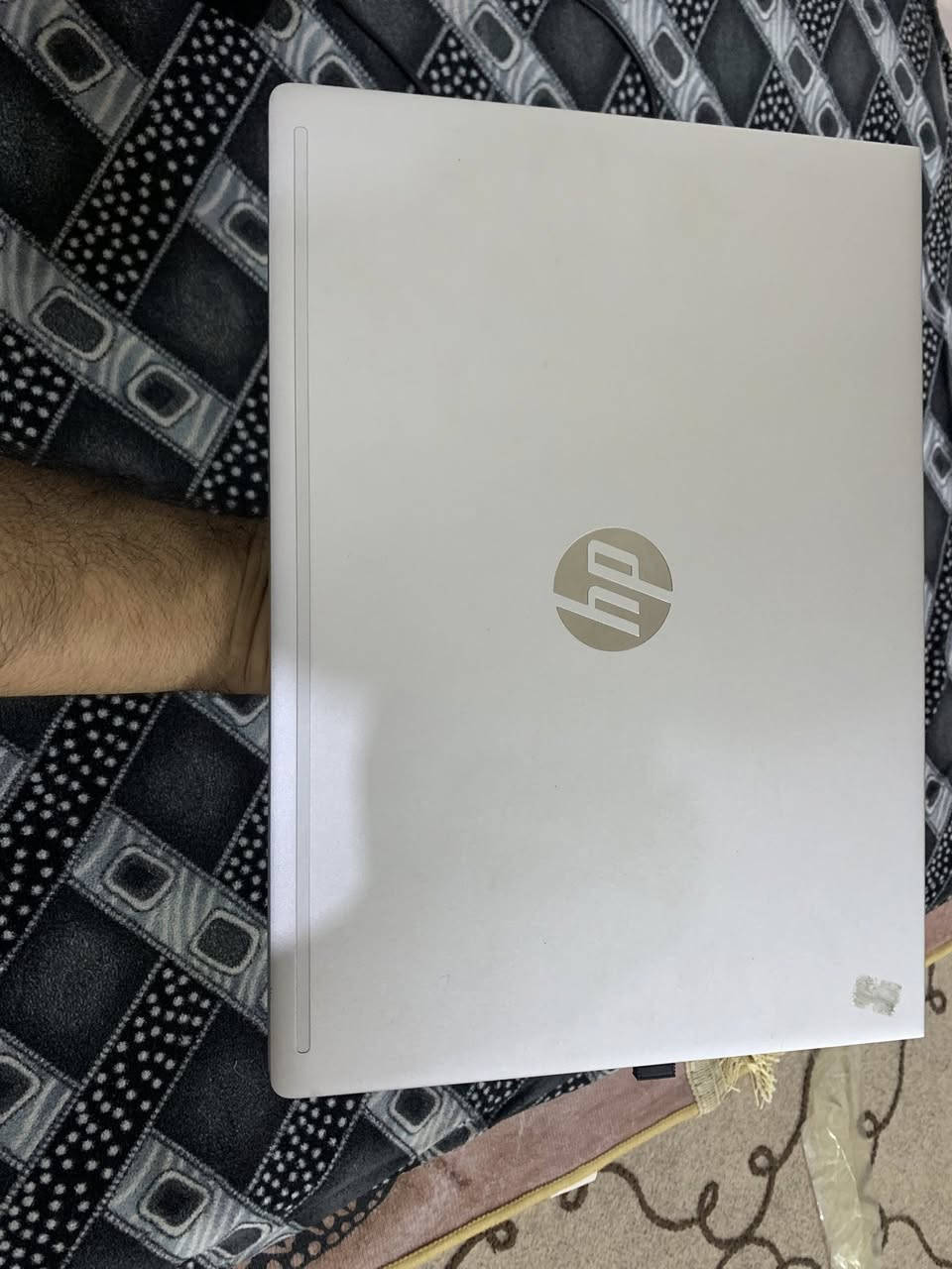 لابتوب hp للبيع، مكاني بغداد  مواصفات داخل الصور رقمي ***********
