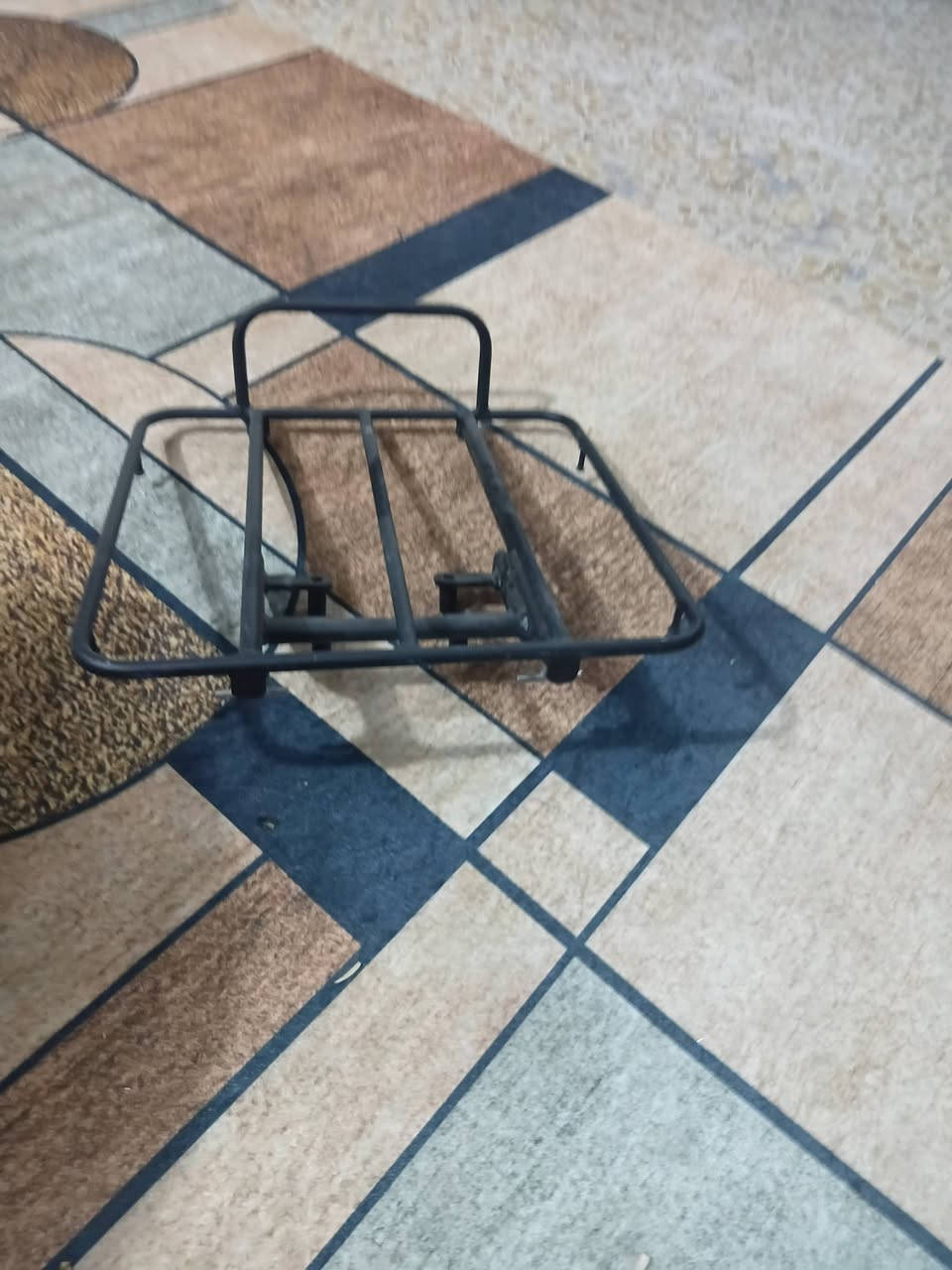 سيبيه بي سي ام السلايت ترهم جميع الاجيال ***********
السعر ٥٠ قفل
