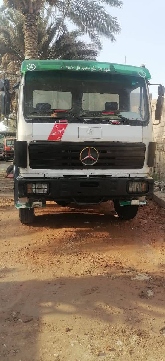 البيه للبيع موديل 82 رقم انكليزي بابل سعر ع خاص رقم مبايل***********
