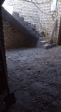 السلام عليكم عمال لفرش السبيس وحدله ولتنظيف انقاذ المنازل والاصاب ارضيه المنزل للاستفسار صنع الرقم***********.
