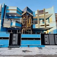 حي الملايين • ٢٥٠م • ملك صرف سند ٢٥