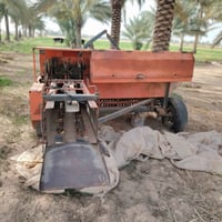 من رخصه الادمن كابسه ايراني موديل 2017 جديده مال شغل خير من الله وجديد...