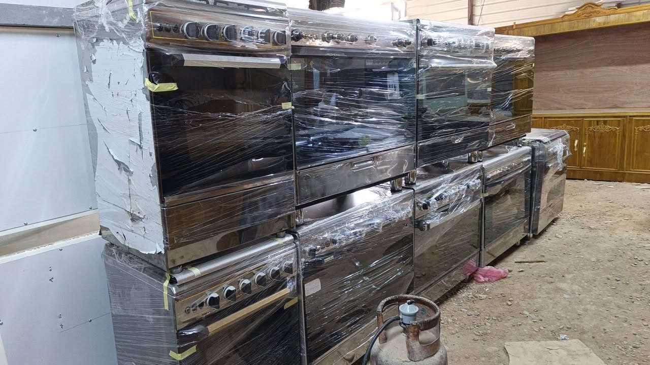 طباخات كريزي مصري وعشتار كونترات حطاطه مترتين نص مترين برادات بسي لبسي ببسي لبيع رقمي واتساب ***********
***********
