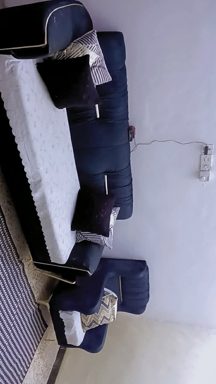تخم معه طبله كبيره.  جديد ما بي. اي ضرر سعر 350 ماكن. غزاليه تفضل خاص تدلل


**إذا كنت صاحب هذا الإعلان وتريد حذفه لأي سبب، رجاءا أرسل رسالة إلى الدعم الفني**
