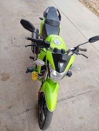 هاوجي للبيع او مراوس  2023. ماشي 16000  السعر 15 ورقه  للاستفسار 07802...