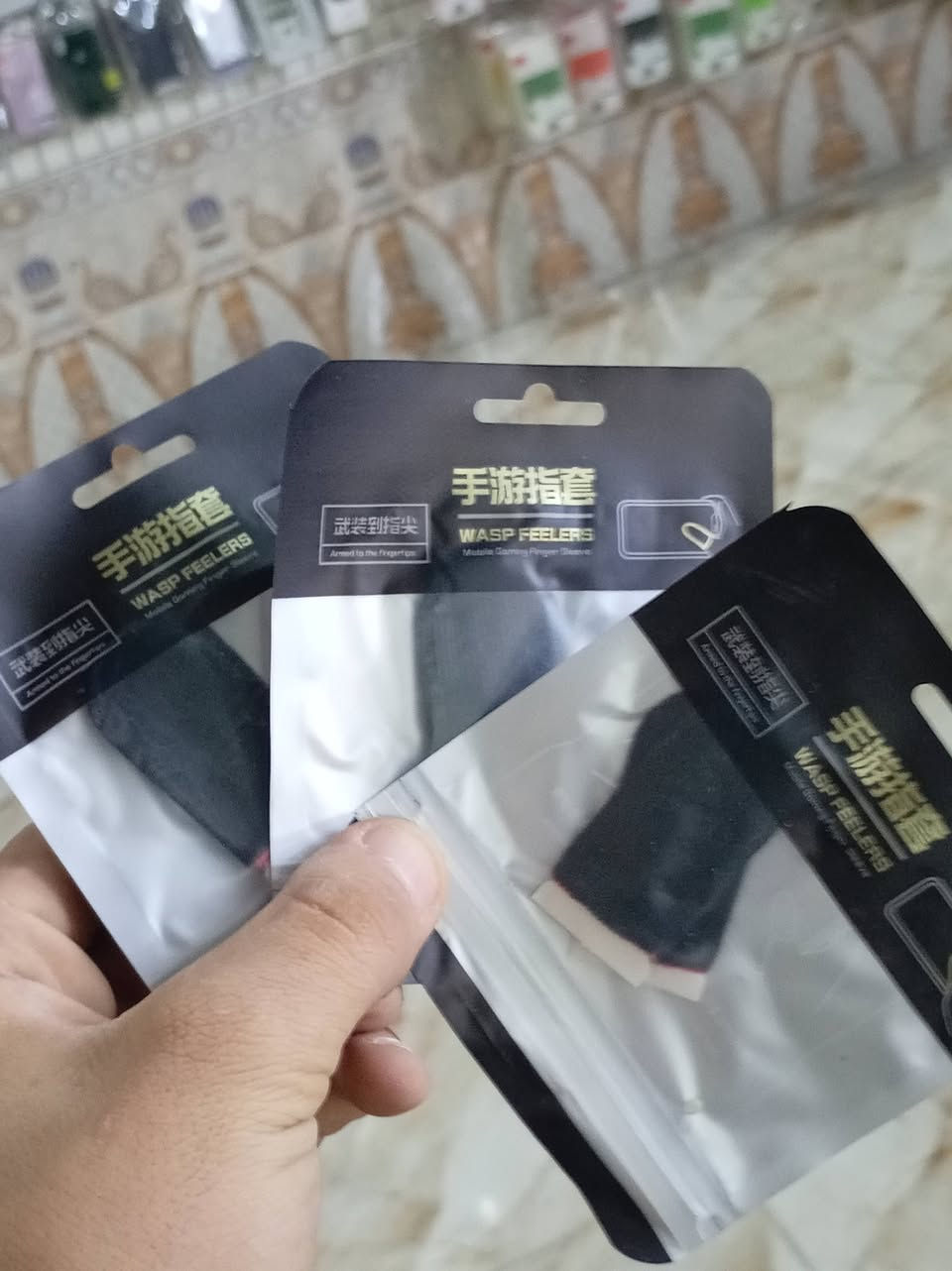 🔥تم وصول مسواگ جديد👌 في مركز زياد  لخدمات الموبايل العنوان الساحل الايسر مفرق عويجيله الدوره👌 هـــ***********🔥كلشي متواجد و بلاش👌
