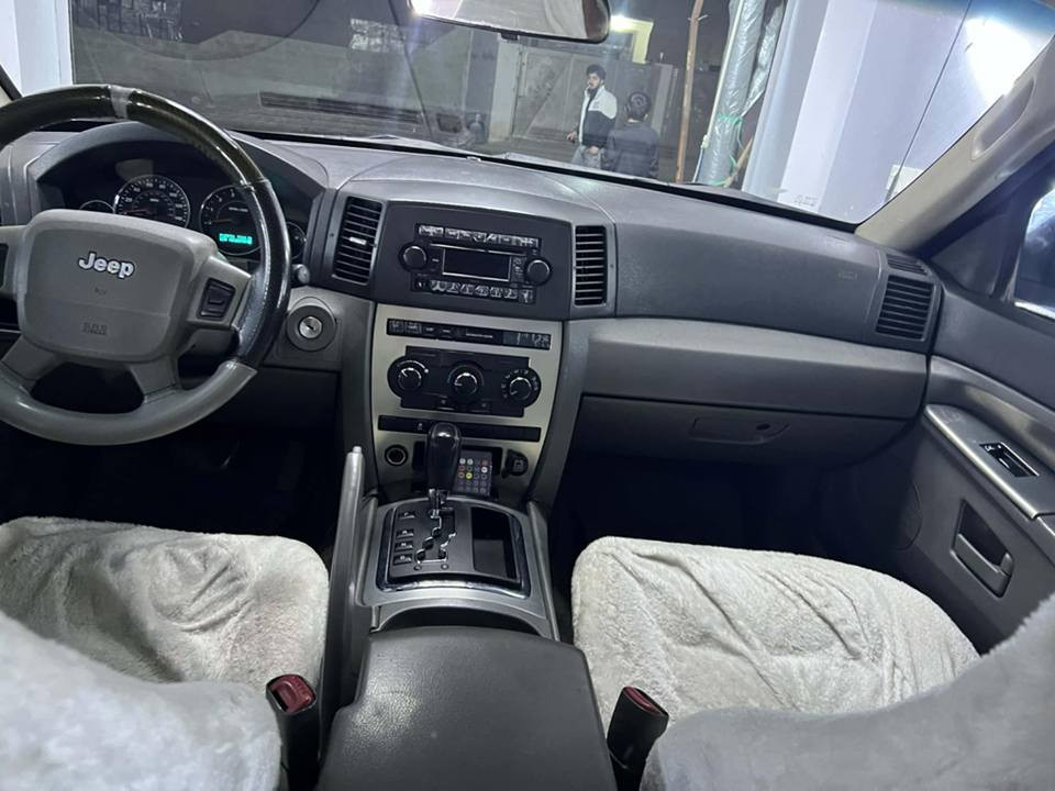 بەناویخوا جێبلاریدۆ مۆدێڵ2007گێڕمەکینەو دەبڵئەکسل تەبرید هەموی بەشەرت دوپەڵەی بچووکی بۆیاخە سەنەوی تازەیە چوارتایەی لۆکی لەژێرە92گەڵاو مەجالێکی برایانە تێل بۆساحێبی کەن هیمن نیە *********** السليمانية, العراق
