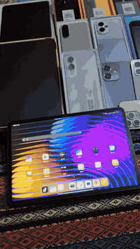 اجهزه للبيع  او مراوس  ماكوو توصيل  عنوان بغداد حسينيه  رقم 0770774562...