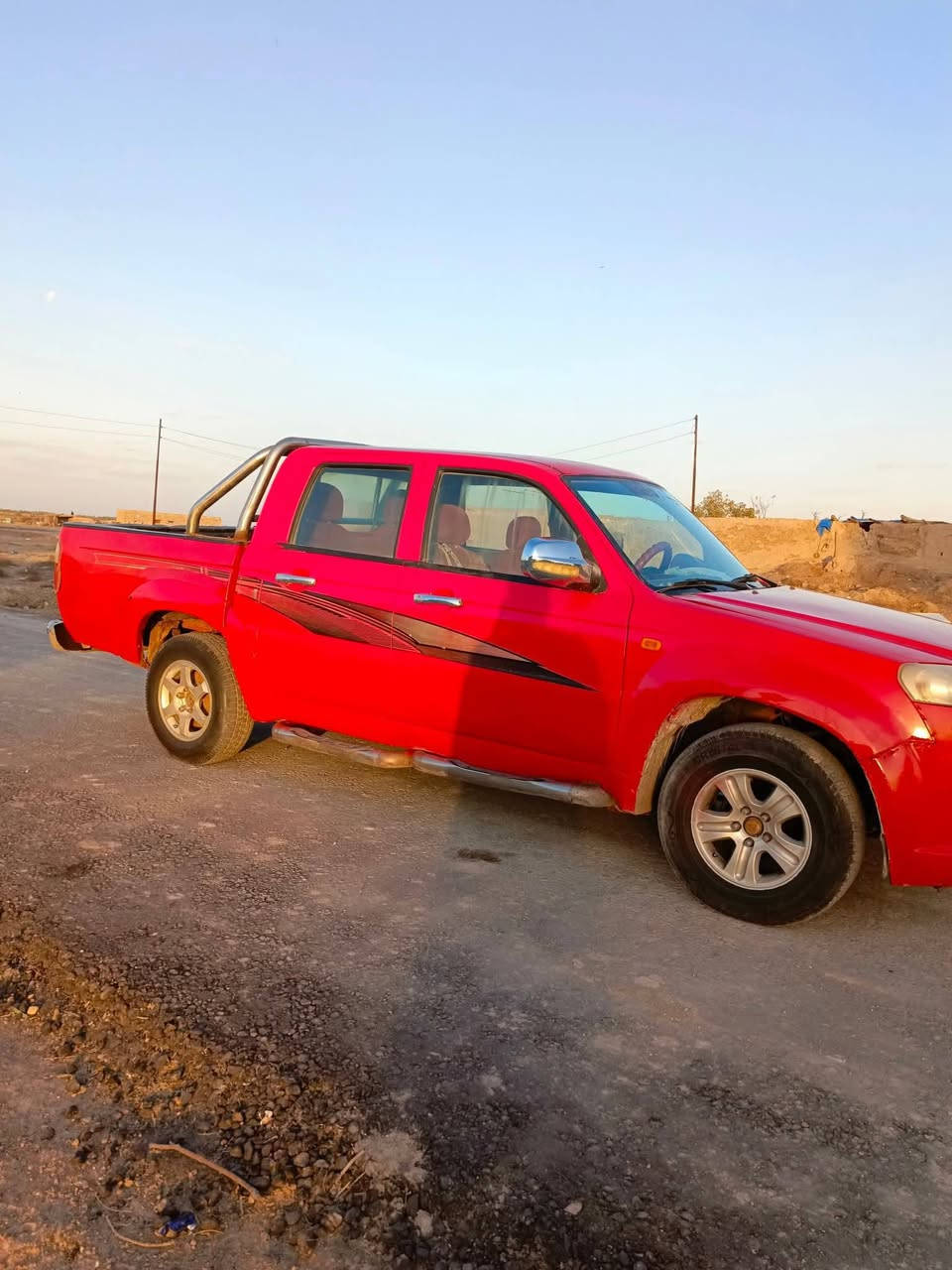 اسكاي للبيع موديل 12سياره جاهزه ونضيفه ومكفوله والسنوية27 رقم ذي قار بسمي السعر 38  الشراي يتصل أو يراسل ***********
