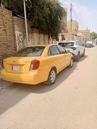 اوبتر ٢٠١١ • مكينه جديده • ميسان