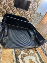 حوض بدي قصير • رام 2019-2026 • بغداد سنك