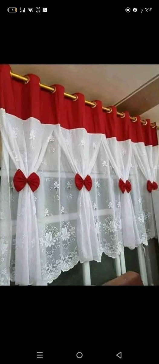 ‎خياط فرشات أو برد أو تلبيسه مروحه حسب الطلب الزبون متوفر خدمه توصيل لجميع المحافظات العراق‎ حلة, بابل


**إذا كنت صاحب هذا الإعلان وتريد حذفه لأي سبب، رجاءا أرسل رسالة إلى الدعم الفني**