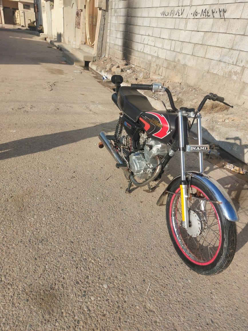 نامه شلامجه موديل 25 شرط من تايه لا تايه مكينه شرط سعر 475
***********
