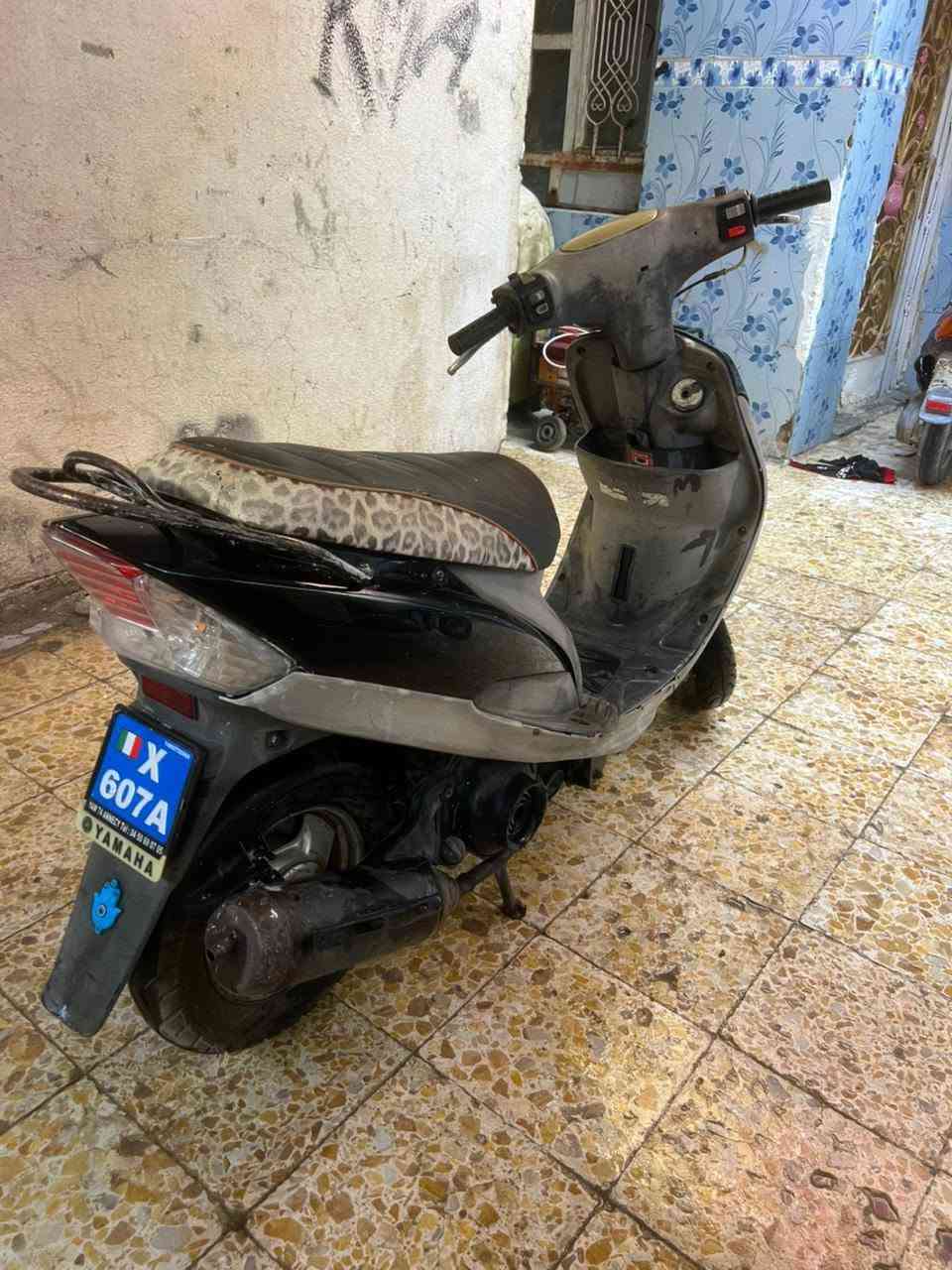 درجه مكس منغوالي درجه نضيفه كهربائي كله شغله سلف شغل ناصريه مركز مكينه تخبل شغل وطلع وين ماتريد درجه نضيف كلش *********** سعر 550بيه مجال قليل
