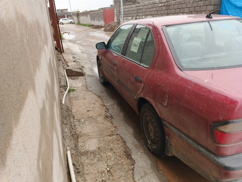 تكريت القادسية *********** تكريت, صلاح الدين
