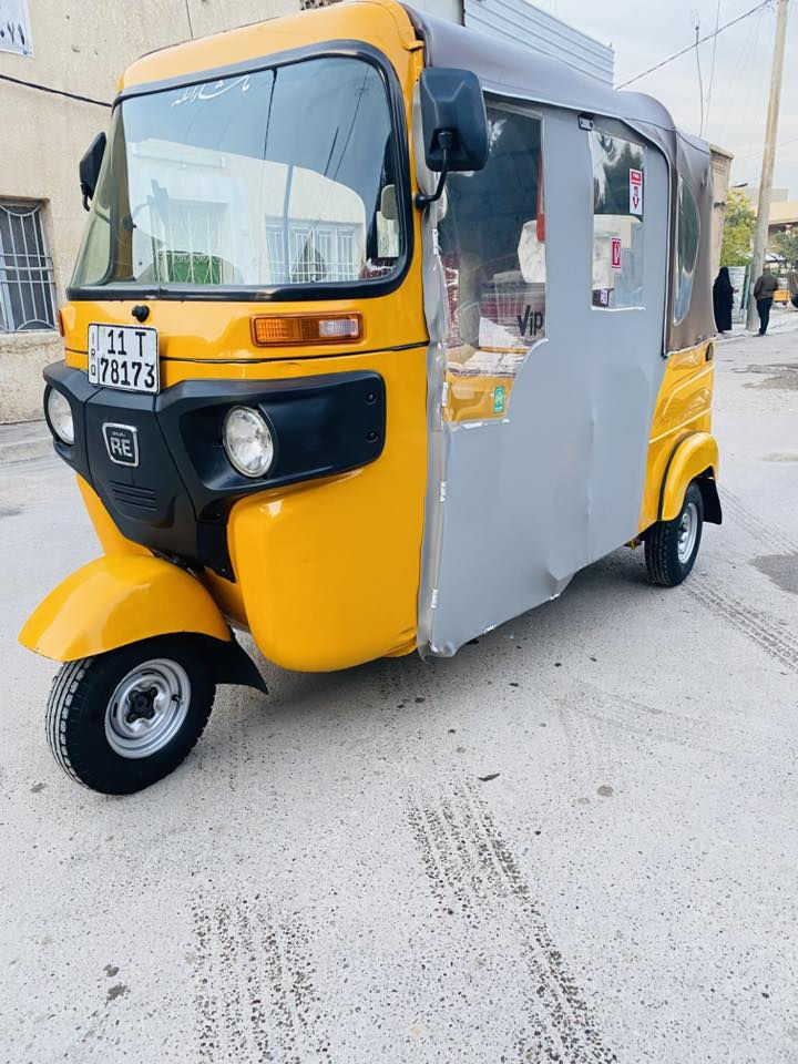 تكتك 22 شهر 12 كفاله عامه معنه كلامه مكينه شرط شرط ما فيلسه تكتك شرط أخت زيرو السعر 9 وبيه مجال مكاني بغداد ***********
