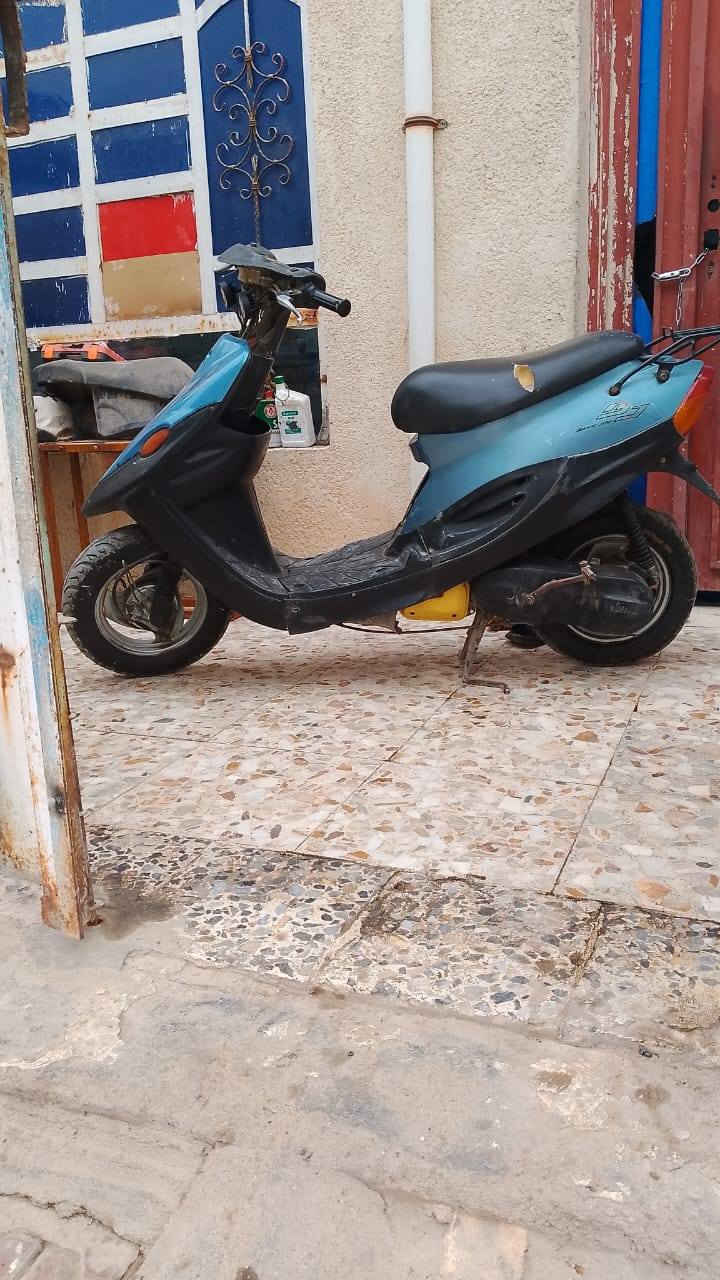 ثلاثه درجات البيع المكان حي العسكري خاص مغلق ***********
