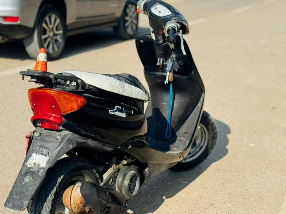 سلام عليكم عصفوريه للبيع مكفوله ما بيه اي. نقص كلشي شغال شراي خابرني سعر خاص رقمي *********** مو شراي لا يخابر رجآ
