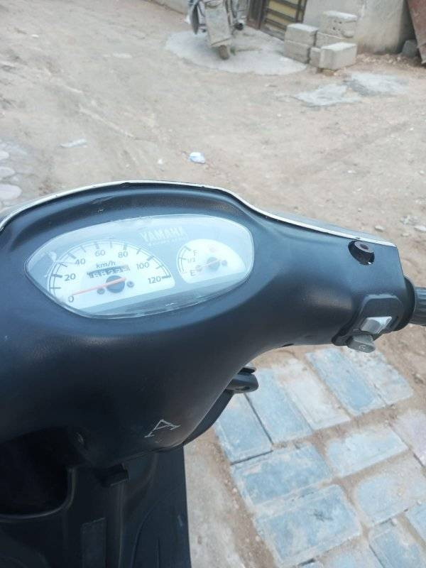 ماكس قجمه للبيع للستفسار علئ الرقم ***********
