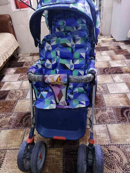 السلام عليكم عربانه اطفال ام النفرين نظيفه اي كسر ما بيها السعر 50 وبي مجال العنوان كربلاء حي الامام علي قرب مستشفى الكفيل الهاتف ***********
